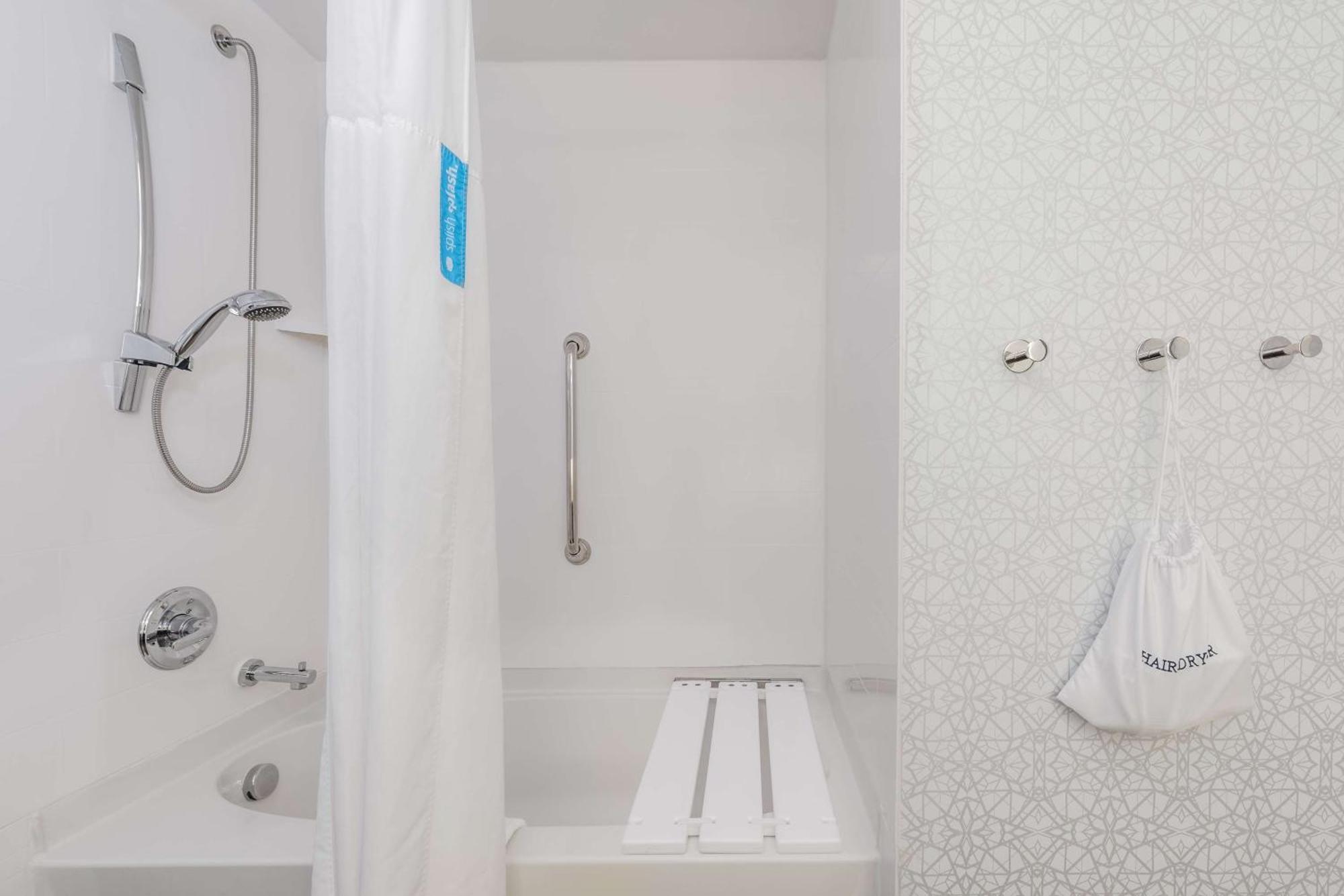 Hampton Inn & Suites Hopkinsville Luaran gambar